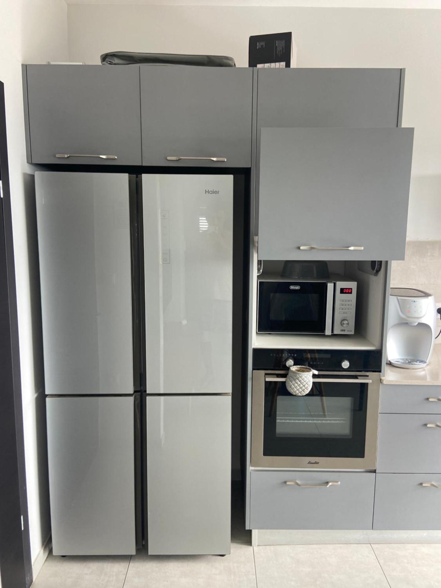נתניה Beauty Apartment 3 Rooms Wi-Fi מראה חיצוני תמונה
