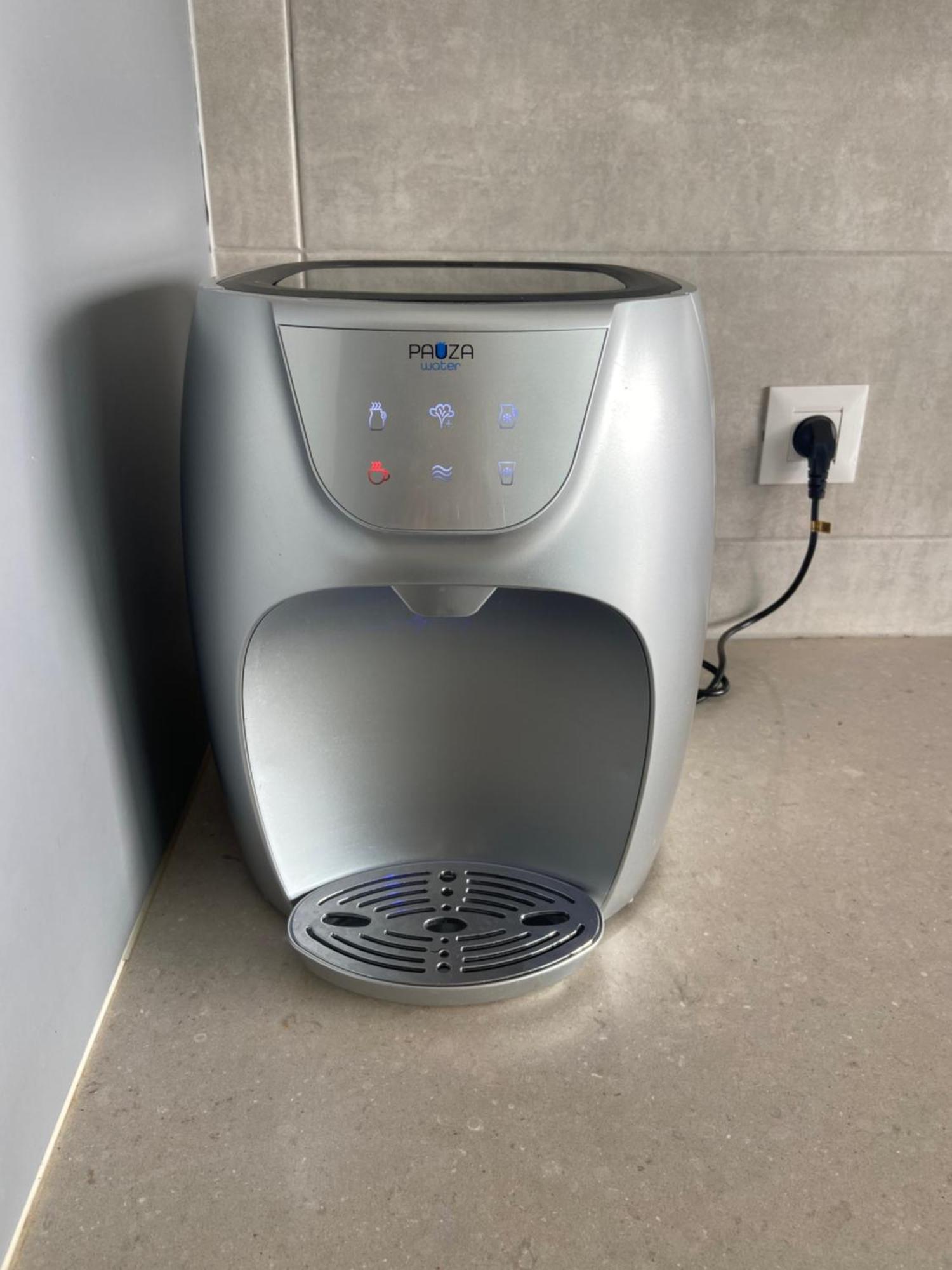 נתניה Beauty Apartment 3 Rooms Wi-Fi מראה חיצוני תמונה